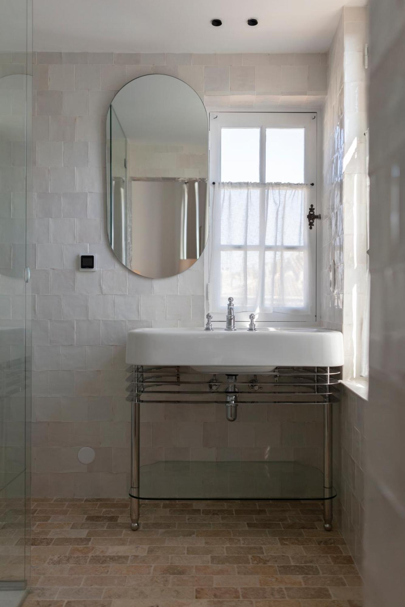 Maison Salix Vallabregues Bagian luar foto
